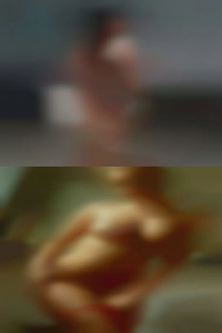 stephanusjoe, horny women in need