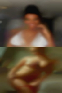 stephasowers, girl swinging stephasowers, girl swinging