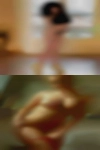 Swingers Hope