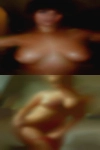 Swingers sex Michigan