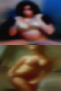 TaylorScow, live TaylorScow, live