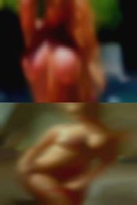 Teddygushiken1972, find a sex
