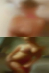 Tyler, Texas horny women
