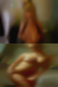 Waimedlin1972, women for sex Waimedlin1972, women for sex