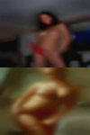 Woman Crestview