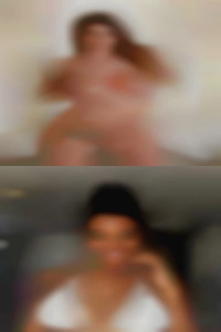 amabelleOrona, Johnstown, Pennsylvania amabelleOrona, Johnstown, Pennsylvania