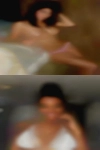 Auburn, Georgia swingers