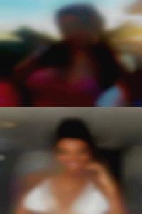 ayeshaMeuser, Dayton, Ohio