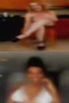 Belleville, nude girls