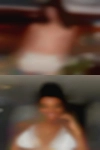 Belleville, nude girls