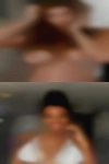 Black nude girls Tupelo