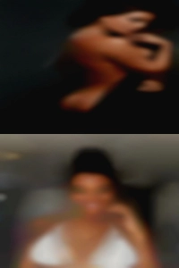 calvarybreard, willing to have sex