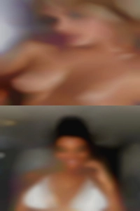 Carostallcup, horny wives in