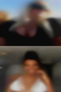 chrisyFiore550, nude