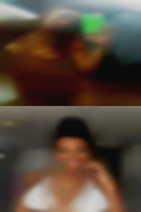 corabelleWhiteside1960, fuck in corabelleWhiteside1960, fuck in