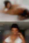 Daytona Beach horny females