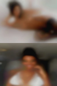 Desiraeboehm384, black horny