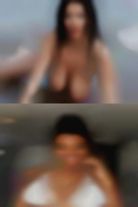 Desmondmasterman650, horny singles Desmondmasterman650, horny singles