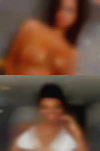 devonnaGehring552, find local fuck buddy