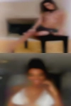 Dorky naked girls