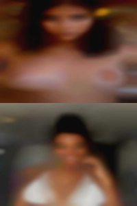 draydellaport1960, big butt nude woman