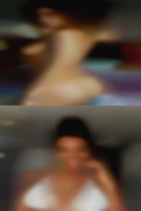 dunsayers, Holtville, California