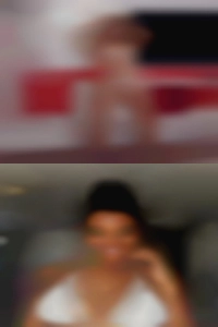 Eleasetheriot1996, New Albany, Mississippi Eleasetheriot1996, New Albany, Mississippi