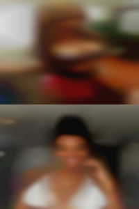 EliabethChannel, swingers