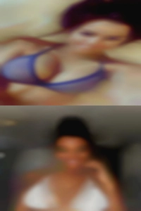 gustieholzapfel, Ripley, West Virginia