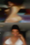 Horny couples