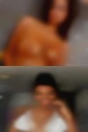 Horny personals sex