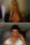 Horny wives flashing
