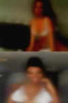 Horny wives near Winnipeg