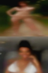 Horny women Beach