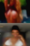 Horny women Manteca