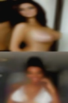 Horny women Roseburg