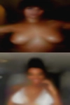 Horny women Roseburg