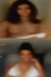 Hot pussy Snohomish