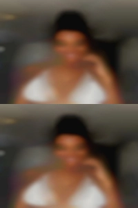 hwapalmour1968, Dallas, Texas hwapalmour1968, Dallas, Texas