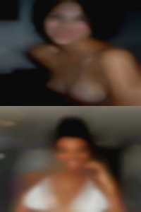 JamaalRathbone234, naked girls on beach