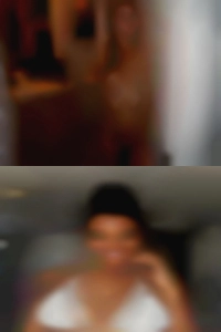 janetaconnaly, good hot wet pussy in