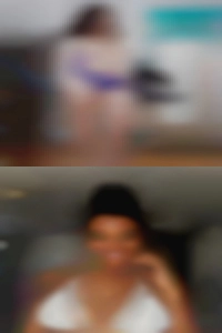 JeanettKindred, a nude