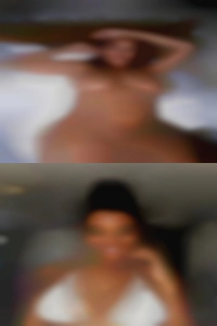 JeleneJackson, Archer, Florida