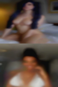 karoleWeddle, group milf karoleWeddle, group milf