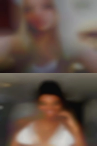 LucilleDreyer, Aberdeen, South Dakota LucilleDreyer, Aberdeen, South Dakota