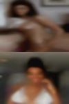 Masturbation swingers club