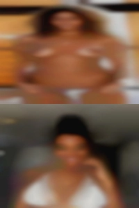 MaudePolsky, Minneapolis private