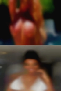 MayfieldVillacrusis, in Erie, PA MayfieldVillacrusis, in Erie, PA