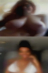 Milfs Denton
