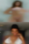 Naked girls North Texas